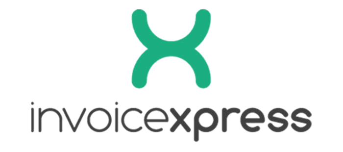 InvoiceXpress